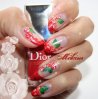 Roses 1.jpg