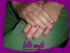 ongle fushia violet 001.jpg