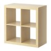 expedit-etagere__0086570_PE215403_S4.JPG