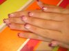 ongles 001.jpg