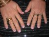 DSCN5586.jpg