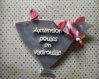 608427-chups-la-poule-917a8_minia.jpg