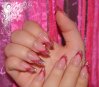 IMG_658011.jpg