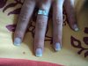 DSC02442.jpg