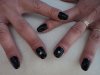 DSC02443.jpg
