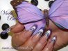 vlada bulle nailart paris (80) formation.jpg