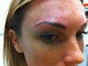 sourcil1.jpg