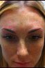sourcil2.jpg