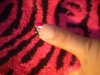 ongles 003.jpg