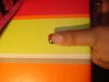 ongles 005.jpg