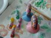 formation félinails 018.jpg