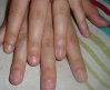 ongles 002.jpg