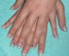 ongles 001.jpg