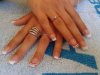 ongles jennifer.jpg