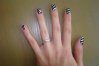 ongles 002.jpg