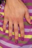 ongles 007.jpg