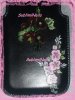 pochette iphone.jpg
