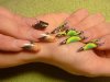 2011-09-23 23.30.44.jpg