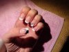 ongles septembre 003.jpg