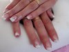 ongles septembre 002.jpg
