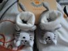 DSC06454.jpg