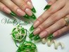 vlada bulle nailart paris (76) formation.jpg