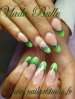 vlada bulle nailart paris (78) formation.jpg