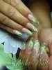 vlada bulle nailart paris (79) formation.jpg