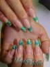 vlada bulle nailart paris (81) formation.jpg