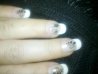 2011-09-26_13-02-49_314.jpg