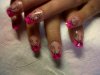 IMG00081-20110926-1630.jpg