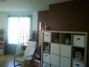 2011-09-26 12.21.18.jpg