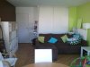 2011-09-26 12.22.05.jpg