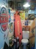 2011-09-26 12.22.48.jpg