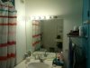 2011-09-26 12.23.47.jpg