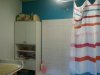 2011-09-26 12.24.04.jpg