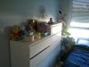 2011-09-26 12.25.07.jpg