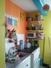 2011-09-26 14.27.10.jpg