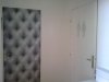 2011-09-26 14.30.27.jpg
