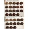 majirel marrons.jpg