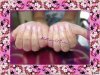 ongle véro.jpg