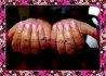 ongle véro2.jpg