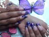 Bling bling pour forum copy.jpg