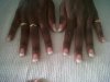 IMG00866-20110916-1753.jpg