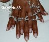 French couleur et dentelles stephdu68.jpg