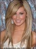 23736_ashley-tisdale.jpg