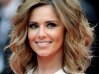 Cheryl-Cole.jpg