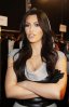 kim-kardashian-bebe-fashion-show-mad-657x1023.jpg