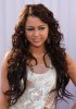 miley-cyrus-long-wavy-hairstyle-4.jpg