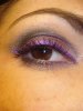 DSC07170.jpg